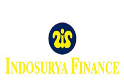 Indosurya finance