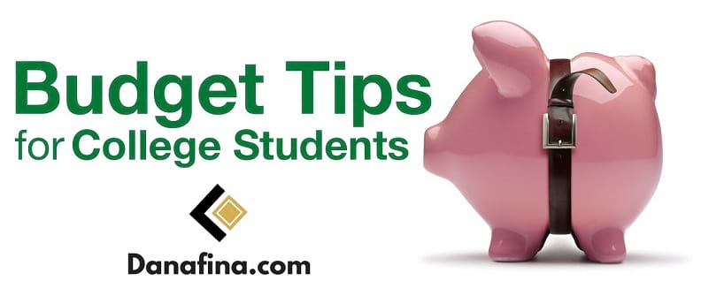 Tips keuangan keluarga