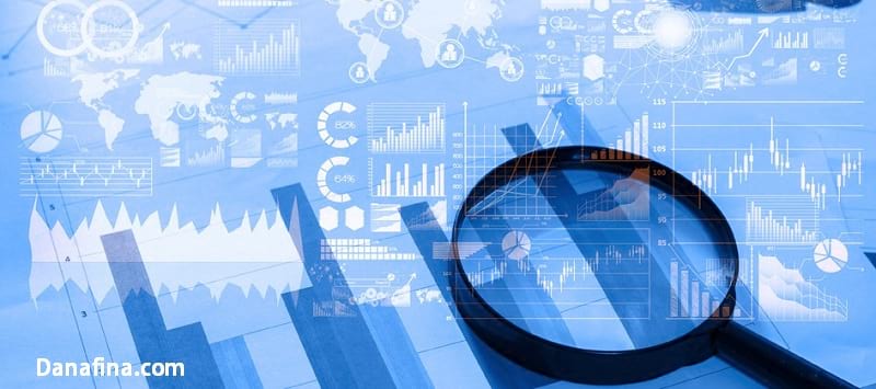 Tips keuangan terbaru