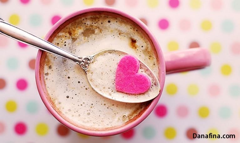 Tips mengatur keuangan