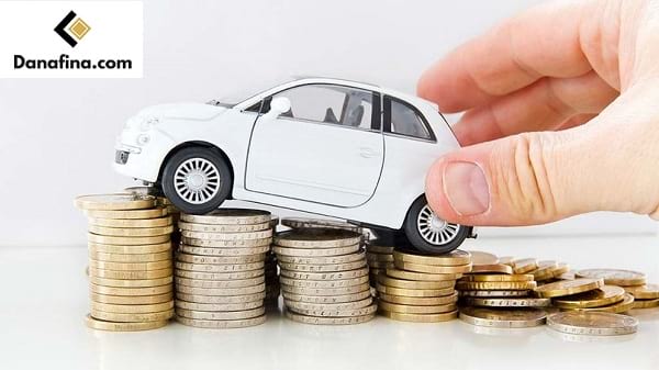 dana tunai tanpa cek slik 