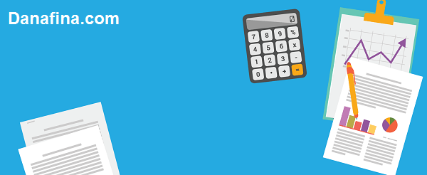 gadai bpkb motor bunga ringan