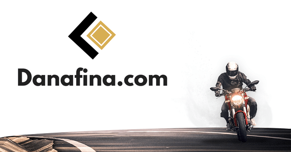 gadai bpkb motor di bank bri