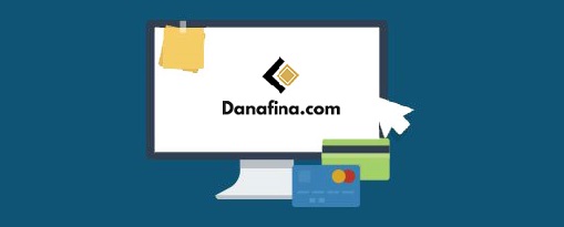 agunan hgb atau shm di pegadaian