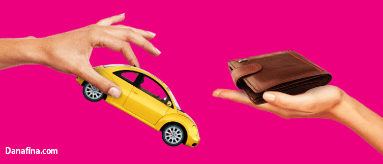 simulasi hitungan loan dengan agunan