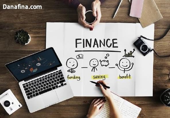 tips keuangan generasi millenial