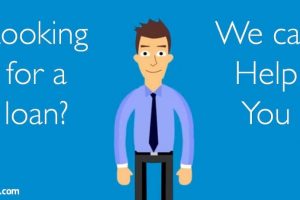 Butuh Dana Tunai? Danafina Aja