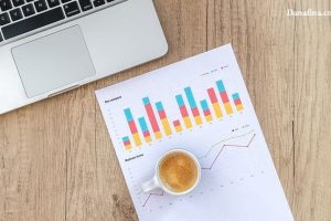 Kredit Multiguna Tanpa BI Checking