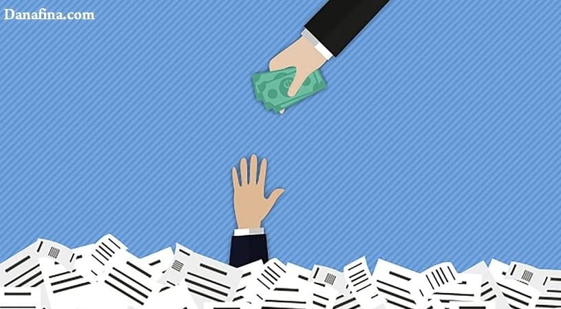 personal loan tanpa bi checking