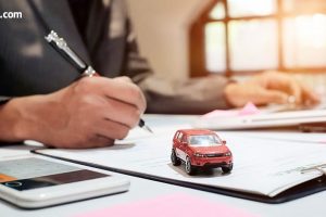 Tempat Pinjaman Cepat Cair Terpercaya