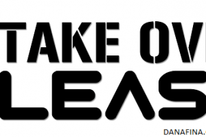 Nikmati Segala Keuntungan Take Over Kredit Mobil di Danafina