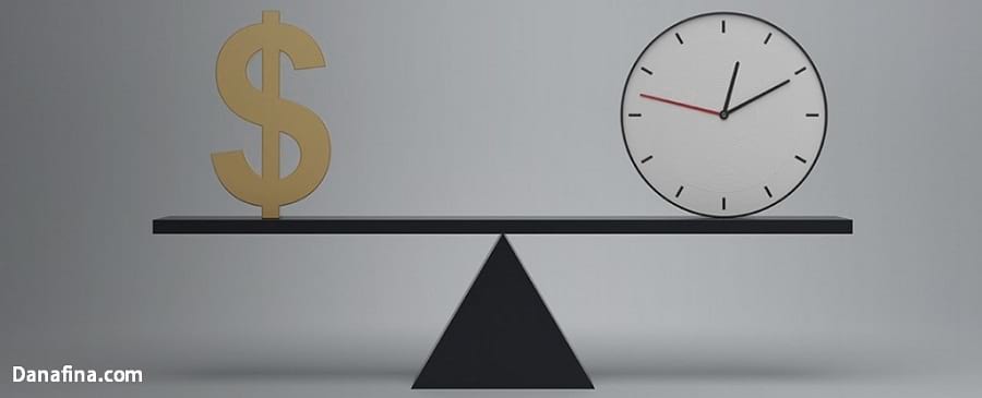 anda butuh pinjaman dana tunai