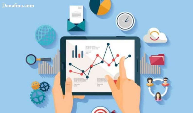 bisnis tanpa modal di hp