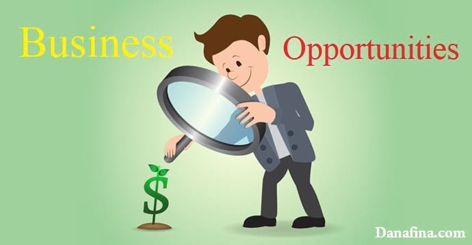 bisnis tanpa modal sepeserpun