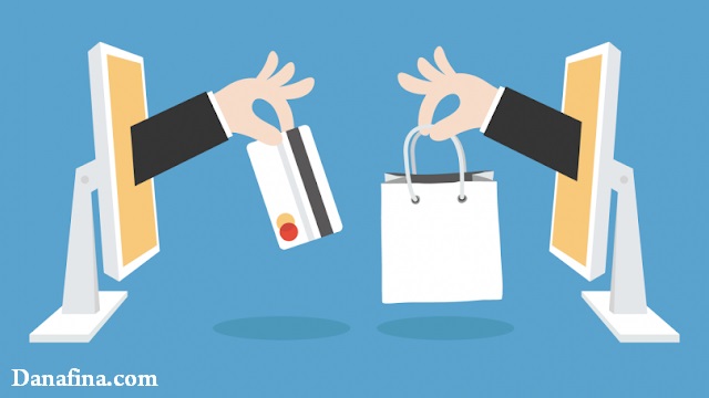 bisnis tanpa modal untuk ibu rumah tangga