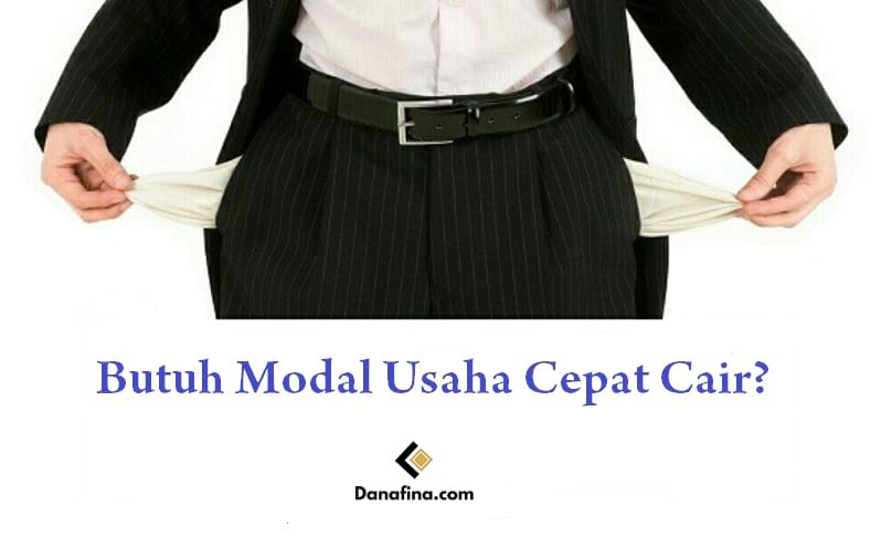 join usaha tanpa modal