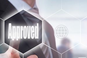 Cari Dana Cepat Bebas Resiko