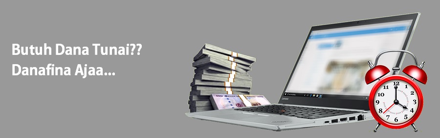 tempat pinjam uang rentenir