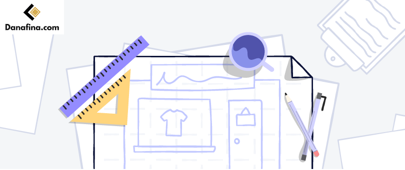 usaha tanpa modal hasil melimpah