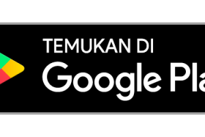 Aplikasi Pinjaman Online Danafina Akan Memudahkan Pengajuan Anda