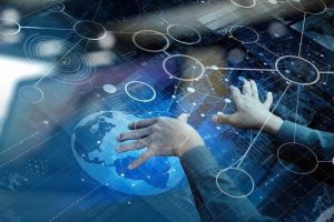 Apa itu Sistem Bisnis dan Mengapa Anda Membutuhkannya?