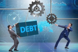 Depresi Pengajuan Selalu di Tolak? Butuh Solusi Kredit Macet?