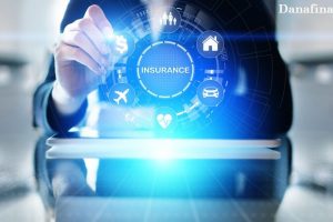 Informasi Mengenai Kelebihan dan Kekurangan Asuransi