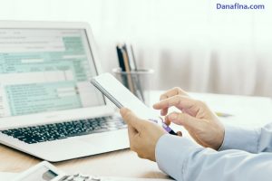 Tak Perlu Antri Lagi! Ini Cara Bayar Pajak Motor Online Proses Cepat