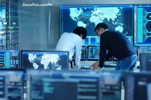 Prinsip Hidup Orang Tionghoa yang Bisa Kita Pelajari