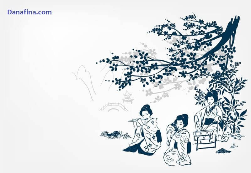 prinsip sukses bisnis orang tionghoa