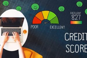 Sekilas Tentang Sistem SLIK OJK yang Semakin Mudah dan Efisien