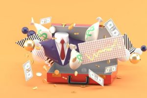 Ketahui Tips dan Tempat Gadai BPKB Motor Tanpa Syarat