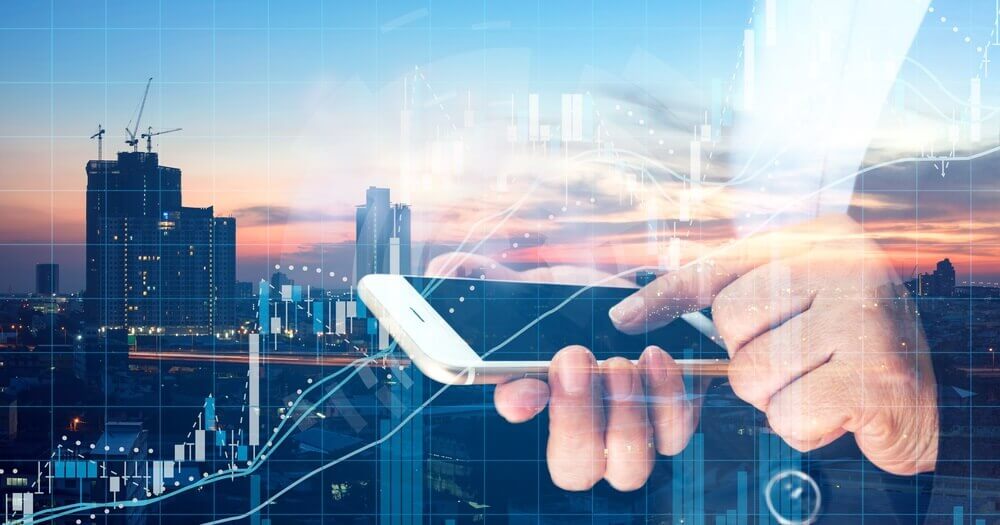 Otoritas Jasa Keuangan