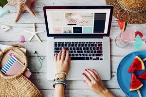 Cicilan Tanpa Kartu Kredit Belanja Online, Nikmati Segala Keuntungannya