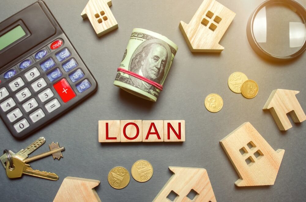 pengalaman mengajukan agunan sertifikat