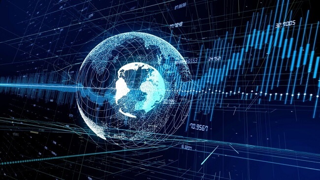 pengertian fintech menurut para ahli