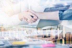 Perusahaan Multifinance, Pilihan Tepat Untuk Kebutuhan Keuangan Anda