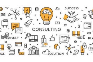 Cara Pilih Jasa Konsultan Keuangan Terbaik