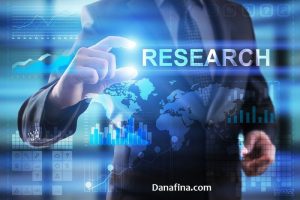 Pentingnya Menganalisis Peluang Usaha Bagi Pemula