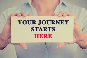 Penyebab Anda Tidak Pernah Bebas Finansial dan Cara Mengatasinya