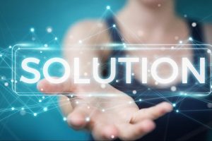 Perkembangan Startup di Indonesia yang Semakin Populer