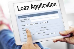 Cara Cepat Pinjam Uang yang Bisa Dicicil & Anti Pusing