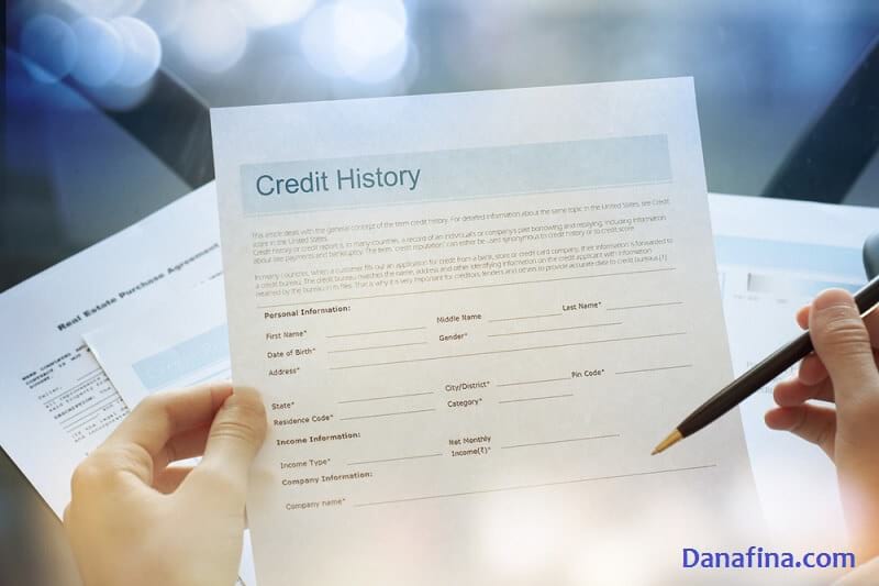 cara cepat pinjam uang dengan gadai bpkb