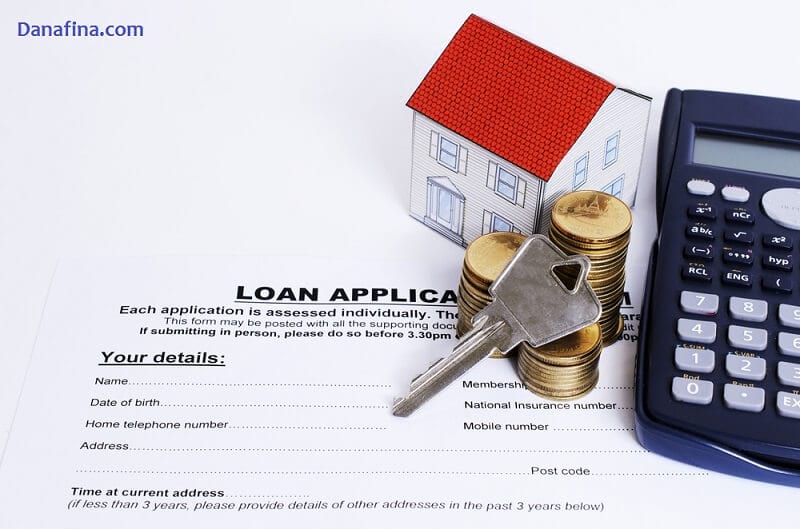 cara memperoleh modal usaha