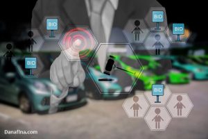 Cara Pindah Leasing Kredit Mobil dengan Aman dan Menguntungkan