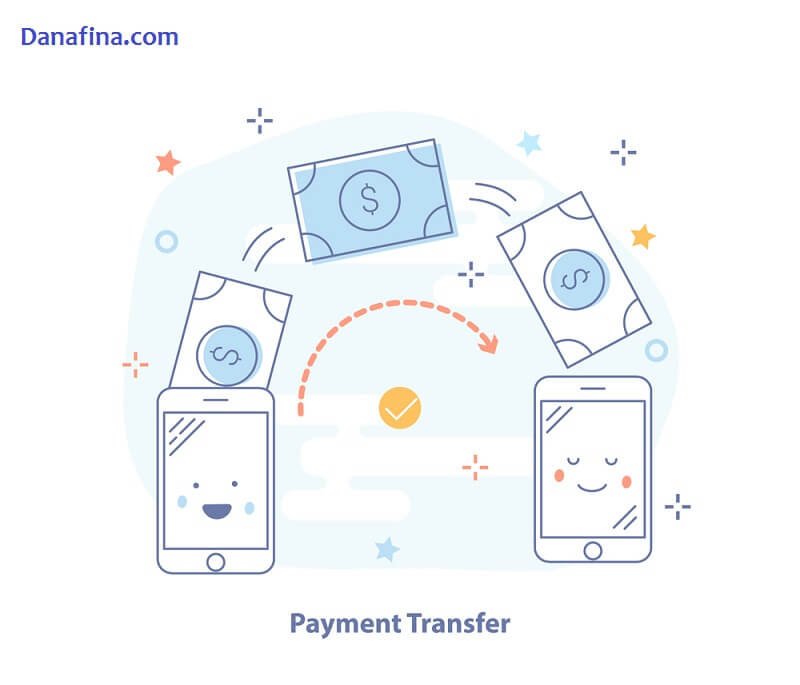 gadai bpkb motor bunga rendah