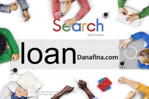 Manfaatkan Lembaga Penyedia Modal Usaha Sebagai Solusi Bisnis Terbaik