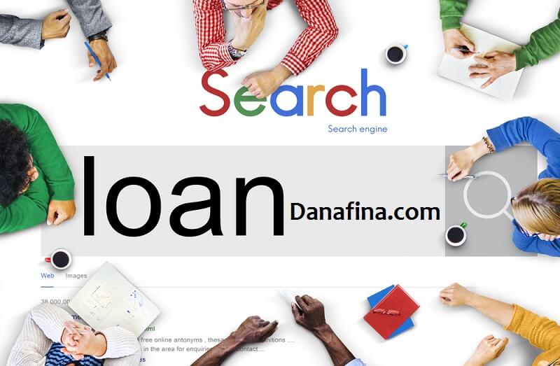 lembaga penyedia modal usaha