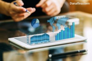 Mengenal Pengertian Pendanaan dan Cara Tepat Memperolehnya