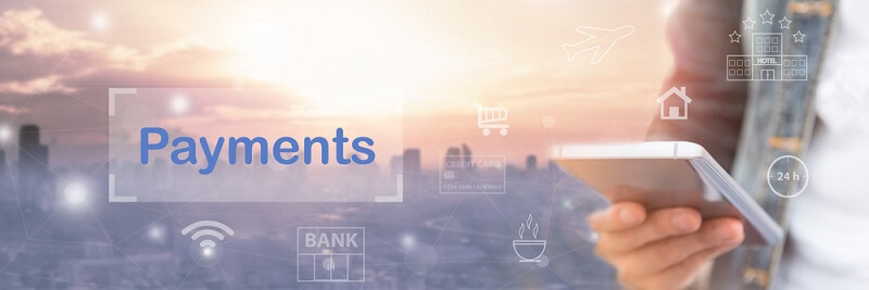 pinjaman uang tunai jaminan sertifikat shm hgb di leasing bpr